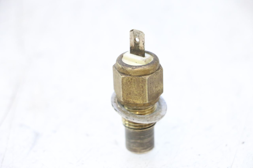 photo de WATERTEMPERATUURSENSOR HM HONDA DERAPAGE 50 (2007 - 2009) - Zoom op gebruiksstaat