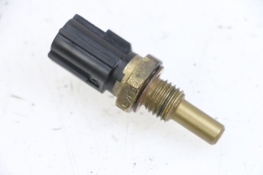 photo de WATERTEMPERATUURSENSOR SUZUKI DL V STROM 1000 (2002 - 2007) - Hoofdaanzicht