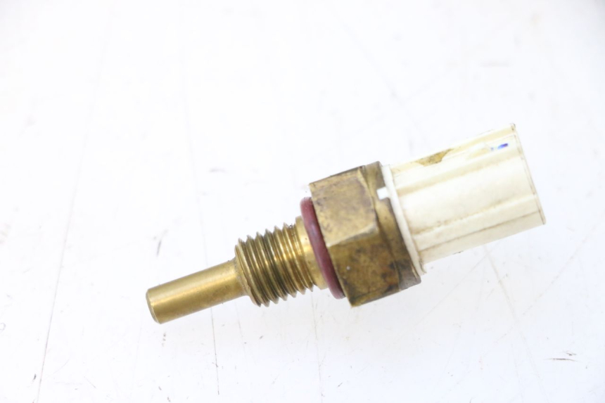photo de WATERTEMPERATUURSENSOR KAWASAKI ER-6 ER6 N 650 (2005 - 2009) - Hoofdaanzicht