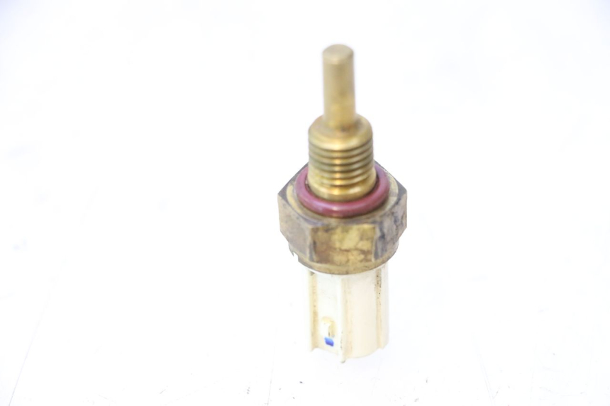 photo de WATERTEMPERATUURSENSOR KAWASAKI ER-6 ER6 N 650 (2005 - 2009) - Zoom op gebruiksstaat