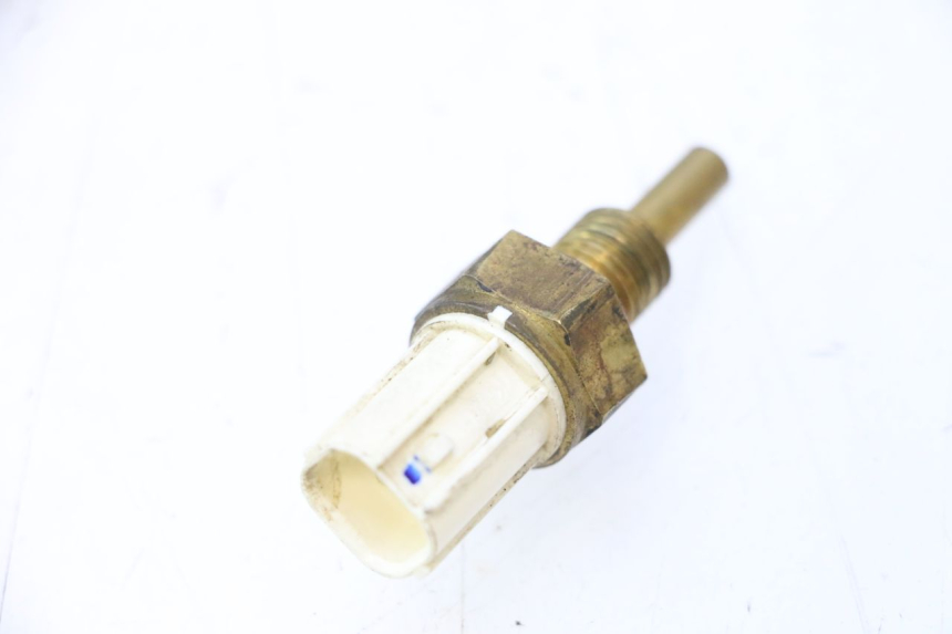 photo de WATERTEMPERATUURSENSOR KAWASAKI ER-6 ER6 N 650 (2005 - 2009) - Andere kijkhoek
