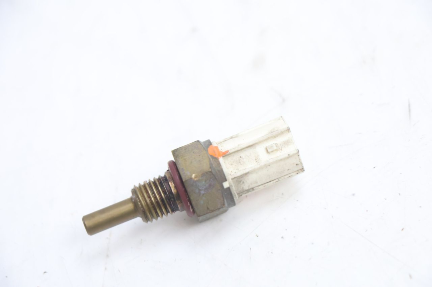 photo de WATERTEMPERATUURSENSOR KAWASAKI ER-6 ER6 N 650 (2005 - 2009) - Hoofdaanzicht