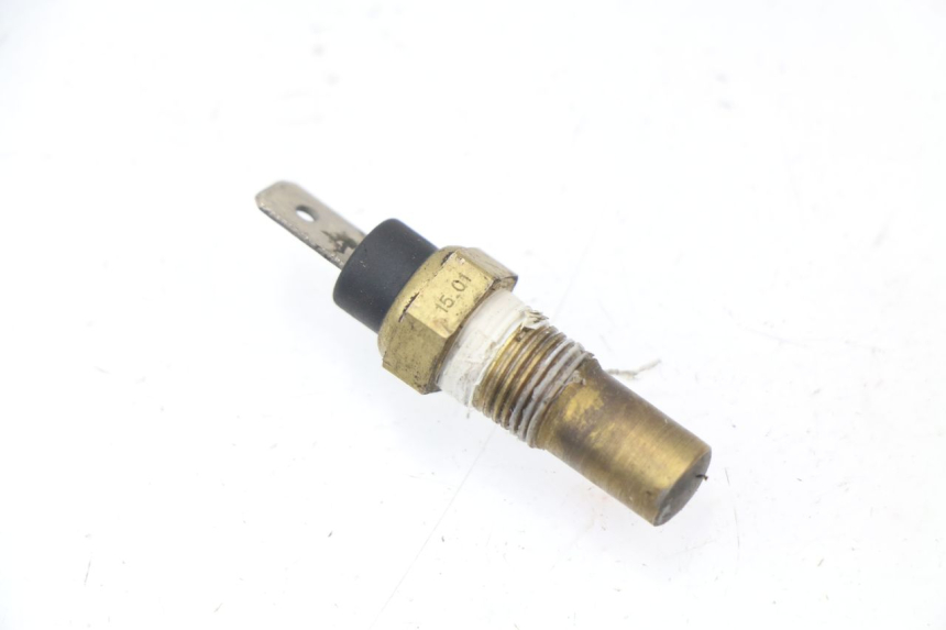 photo de WATERTEMPERATUURSENSOR TNT MOTOR FASTINO 4T 50 (2013 - 2019) - Hoofdaanzicht