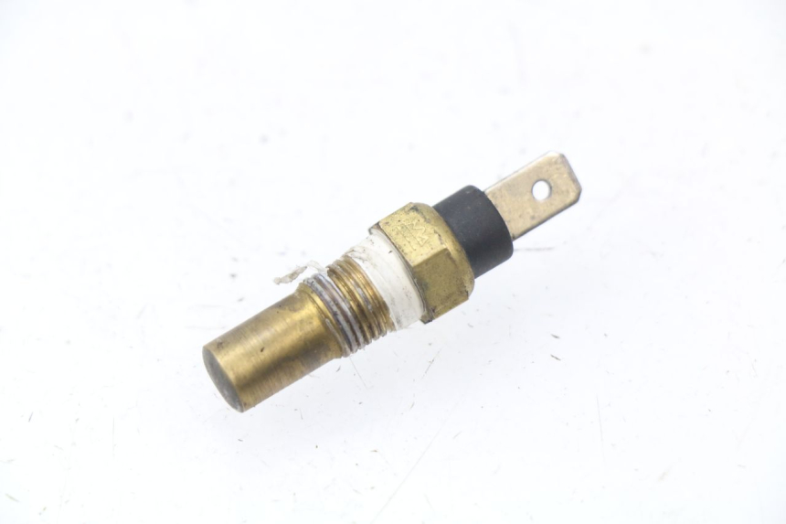 photo de WATERTEMPERATUURSENSOR TNT MOTOR FASTINO 4T 50 (2013 - 2019) - Detail van het onderdeel