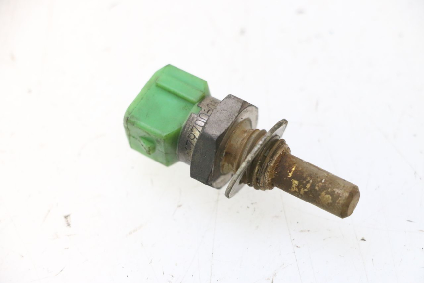 photo de WATERTEMPERATUURSENSOR HONDA FES PANTHEON 2T 125 (1998 - 2002) - Hoofdaanzicht