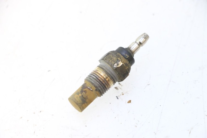 photo de WATERTEMPERATUURSENSOR HONDA FES PANTHEON 2T 125 (1998 - 2002) - Hoofdaanzicht