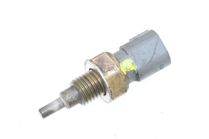 photo de WATERTEMPERATUURSENSOR HONDA FES PANTHEON 125 (2003 - 2007) - Hoofdaanzicht