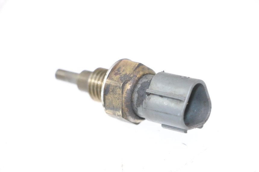 photo de WATERTEMPERATUURSENSOR HONDA FES PANTHEON 125 (2003 - 2007) - Andere kijkhoek