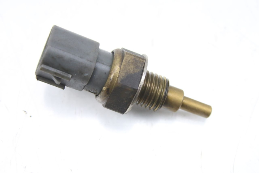 photo de WATERTEMPERATUURSENSOR HONDA FES S-WING SWING ABS 125 (2007 - 2015) - Hoofdaanzicht