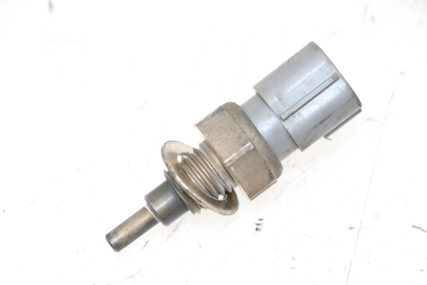 photo de WATERTEMPERATUURSENSOR HONDA FES S-WING SWING ABS 125 (2007 - 2015) - Hoofdaanzicht