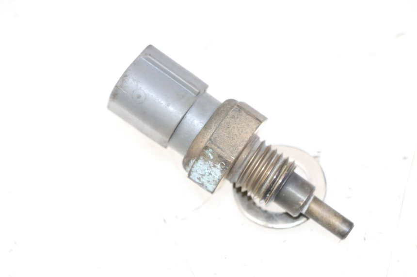 photo de WATERTEMPERATUURSENSOR HONDA FES S-WING SWING ABS 125 (2007 - 2015) - Detail van het onderdeel