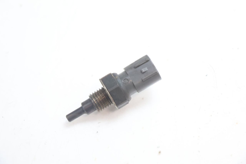 photo de WATERTEMPERATUURSENSOR HONDA FES S-WING SWING ABS 125 (2007 - 2015) - Hoofdaanzicht
