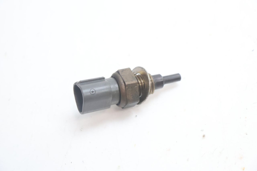 photo de WATERTEMPERATUURSENSOR HONDA FES S-WING SWING ABS 125 (2007 - 2015) - Detail van het onderdeel
