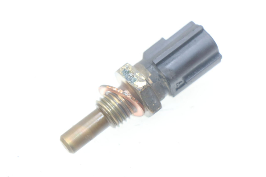 photo de WATERTEMPERATUURSENSOR YAMAHA FJR ABS 1300 (2006 - 2012) - Hoofdaanzicht