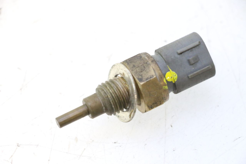 photo de WATERTEMPERATUURSENSOR HONDA FJS SILVER WING SILVERWING 400 (2005 - 2008) - Hoofdaanzicht