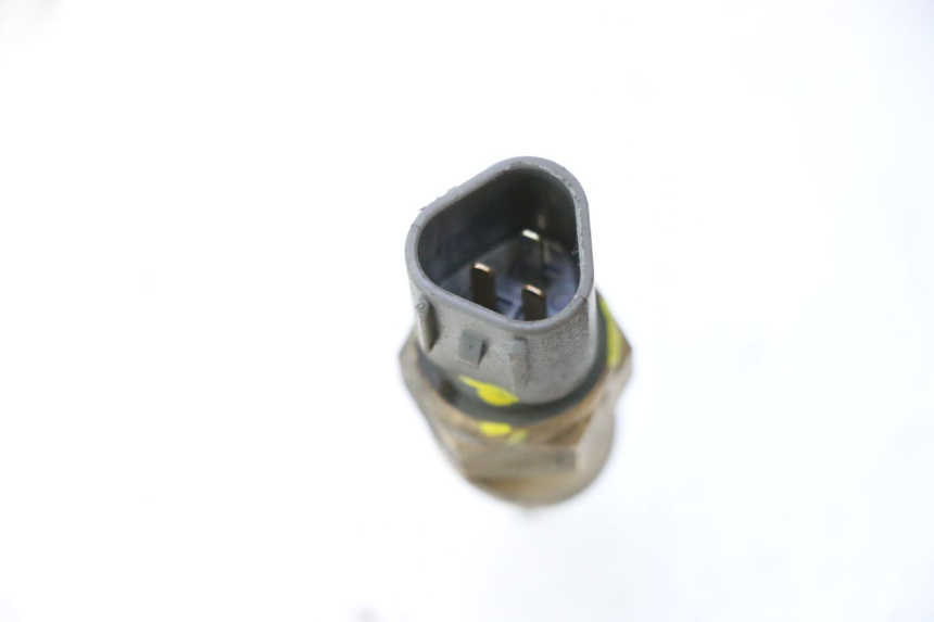 photo de WATERTEMPERATUURSENSOR HONDA FJS SILVER WING SILVERWING 400 (2005 - 2008) - Zoom op gebruiksstaat