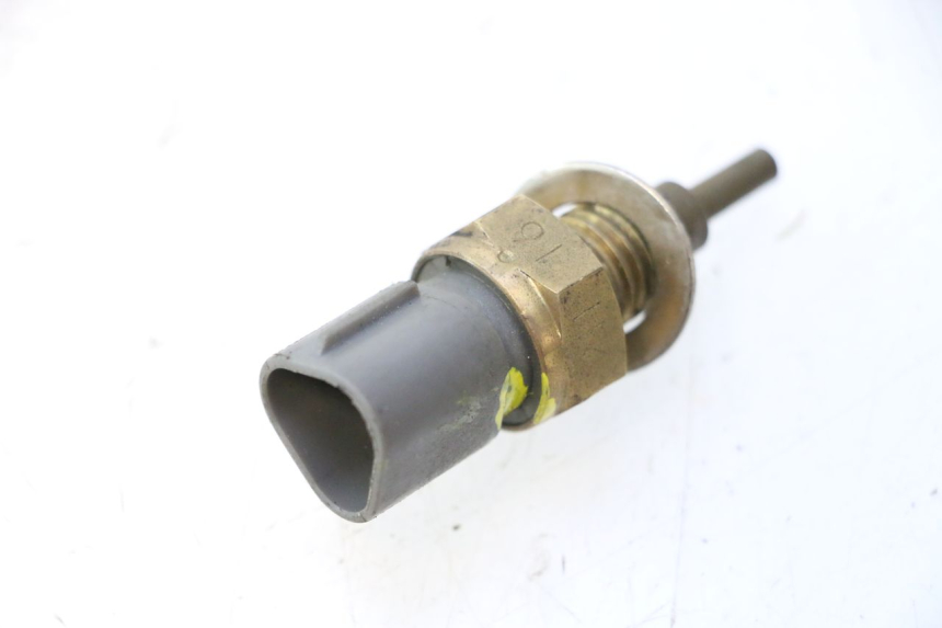 photo de WATERTEMPERATUURSENSOR HONDA FJS SILVER WING SILVERWING 400 (2005 - 2008) - Andere kijkhoek
