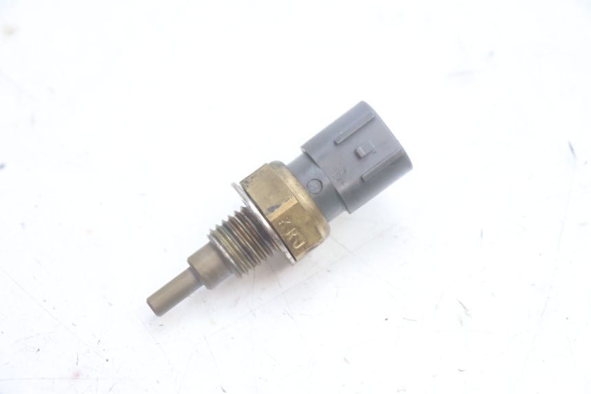 photo de WATERTEMPERATUURSENSOR HONDA FJS SILVER WING SILVERWING 400 (2005 - 2008) - Hoofdaanzicht