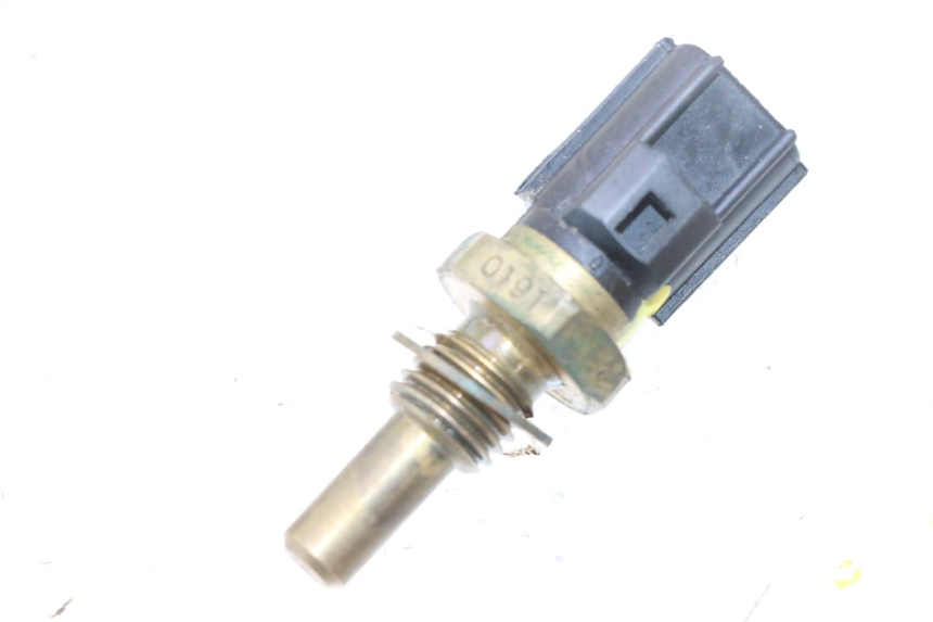 photo de WATERTEMPERATUURSENSOR YAMAHA FZ8 800 (2010 - 2016) - Hoofdaanzicht