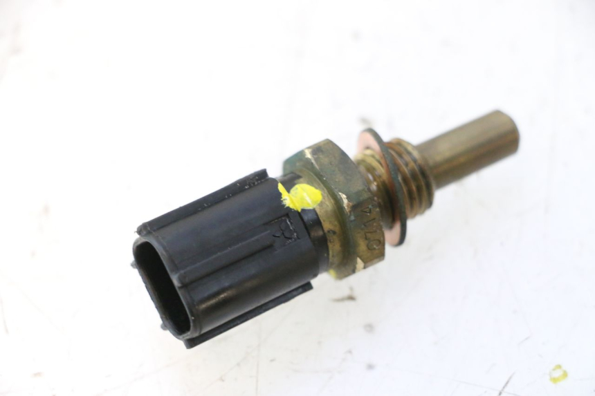 photo de WATERTEMPERATUURSENSOR YAMAHA FZ8 800 (2010 - 2016) - Detail van het onderdeel