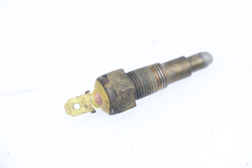 photo de WATERTEMPERATUURSENSOR YAMAHA FZS FAZER 600 (1998 - 2001) - Hoofdaanzicht