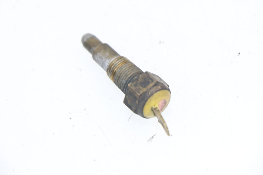 photo de WATERTEMPERATUURSENSOR YAMAHA FZS FAZER 600 (1998 - 2001) - Detail van het onderdeel