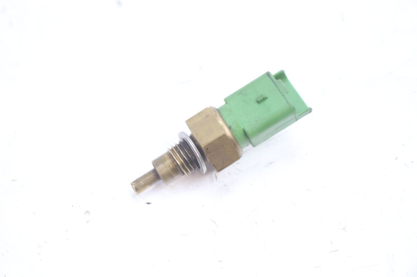 photo de WATERTEMPERATUURSENSOR GILERA GP 800 (2007 - 2013) - Hoofdaanzicht