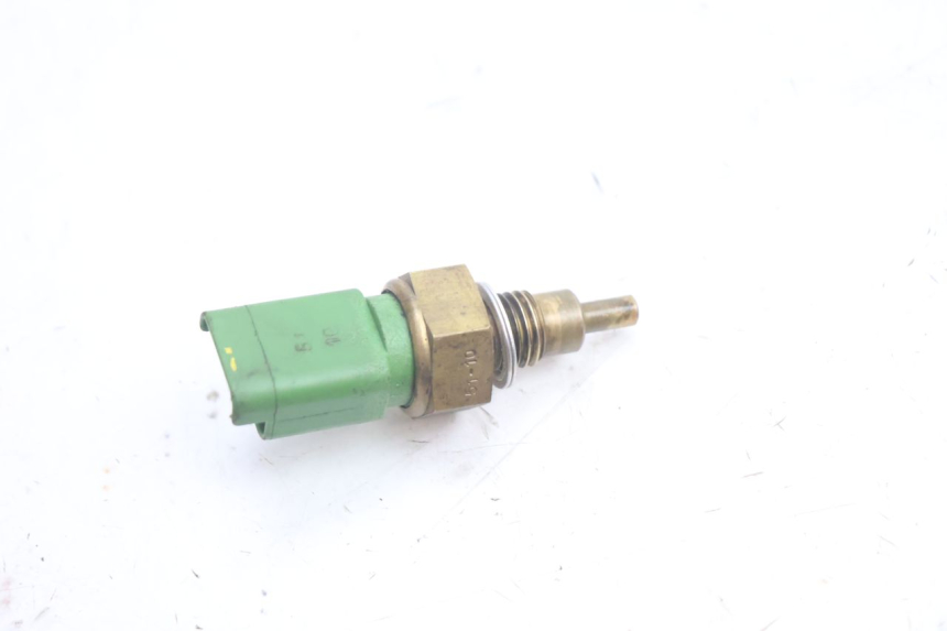 photo de WATERTEMPERATUURSENSOR GILERA GP 800 (2007 - 2013) - Detail van het onderdeel