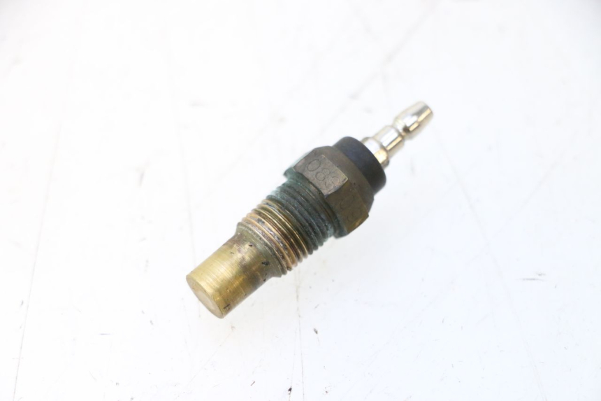 photo de WATERTEMPERATUURSENSOR KAWASAKI GPX F ZX750F 750 (1986 - 1990) - Hoofdaanzicht