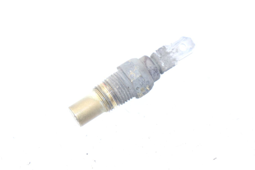 photo de WATERTEMPERATUURSENSOR KAWASAKI GPZ S 500 (1994 - 2005) - Hoofdaanzicht