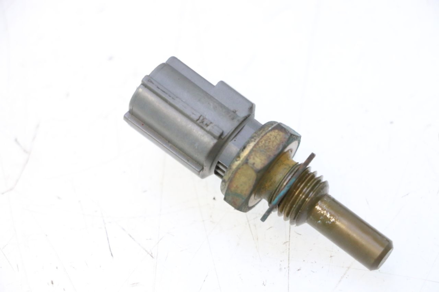 photo de WATERTEMPERATUURSENSOR SUZUKI GSR 600 (2005 - 2012) - Hoofdaanzicht