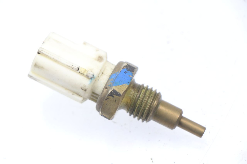 photo de WATERTEMPERATUURSENSOR SUZUKI GSX-R GSXR 600 (2008 - 2010) - Hoofdaanzicht