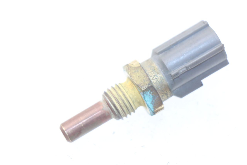 photo de WATERTEMPERATUURSENSOR SUZUKI GSX-R GSXR 600 (2001 - 2003) - Andere kijkhoek