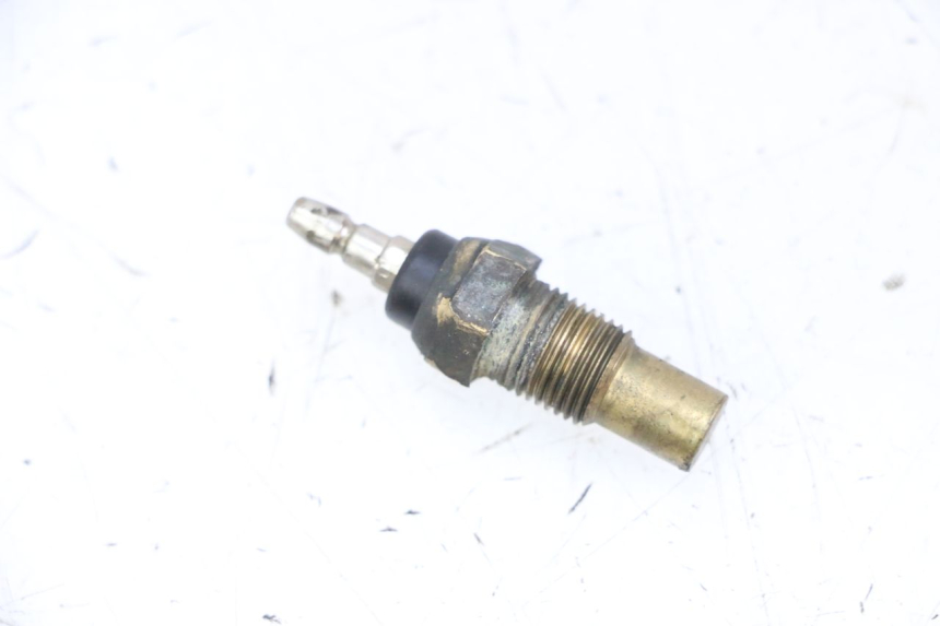 photo de WATERTEMPERATUURSENSOR HONDA MTX TC02 125 (1987 - 1989) - Hoofdaanzicht