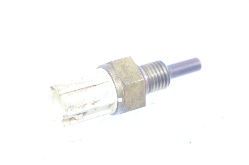 photo de WATERTEMPERATUURSENSOR KAWASAKI KX F KXF 450 (2012 - 2015) - Hoofdaanzicht