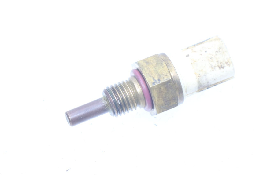 photo de WATERTEMPERATUURSENSOR KAWASAKI KX F KXF 450 (2012 - 2015) - Zoom op gebruiksstaat