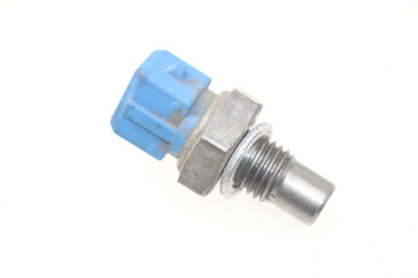 photo de WATERTEMPERATUURSENSOR PIAGGIO LIBERTY IGET 4T 50 (2015 - 2020) - Hoofdaanzicht