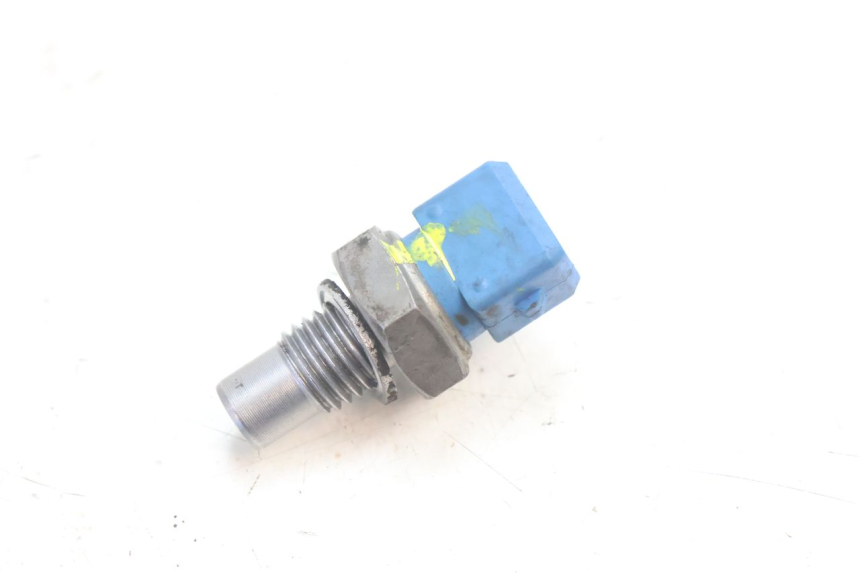 photo de WATERTEMPERATUURSENSOR PIAGGIO LIBERTY IGET 4T 50 (2021 - 2025) - Hoofdaanzicht