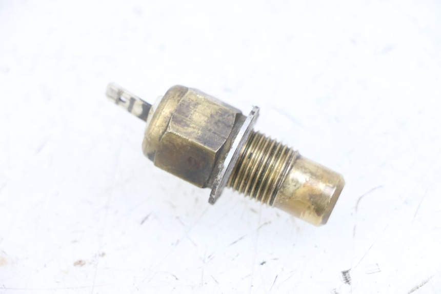 photo de WATERTEMPERATUURSENSOR MBK X-LIMIT XLIMIT 50 (2007 - 2012) - Zoom op gebruiksstaat