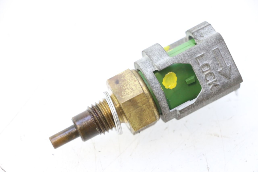 photo de WATER TEMPERATUURSENSOR PIAGGIO MP3 HPE 530 (2022 - 2026) - Hoofdaanzicht