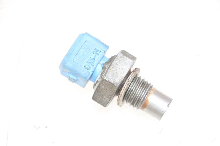 photo de WATERTEMPERATUURSENSOR PIAGGIO MP3 LT 300 (2010 - 2016) - Hoofdaanzicht