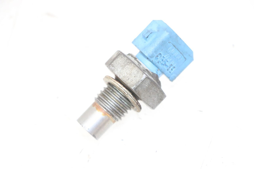 photo de WATERTEMPERATUURSENSOR PIAGGIO MP3 LT 300 (2010 - 2016) - Detail van het onderdeel