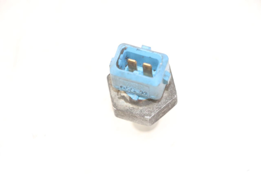 photo de WATERTEMPERATUURSENSOR PIAGGIO MP3 LT 300 (2010 - 2016) - Andere kijkhoek