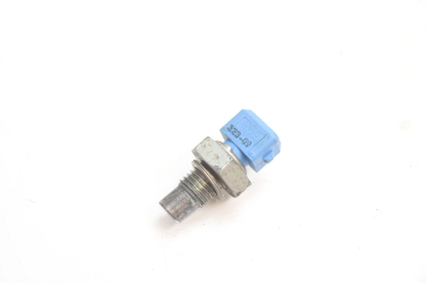 photo de WATERTEMPERATUURSENSOR PIAGGIO MP3 LT 300 (2010 - 2016) - Hoofdaanzicht
