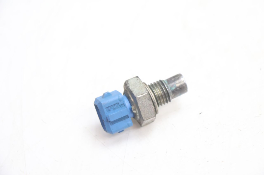 photo de WATERTEMPERATUURSENSOR PIAGGIO MP3 LT 300 (2010 - 2016) - Detail van het onderdeel