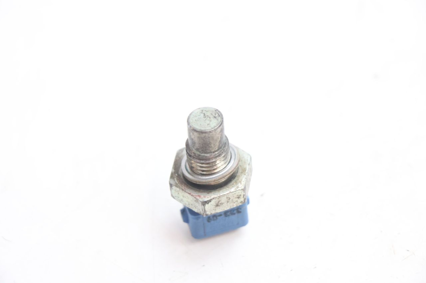 photo de WATERTEMPERATUURSENSOR PIAGGIO MP3 LT 300 (2010 - 2016) - Andere kijkhoek