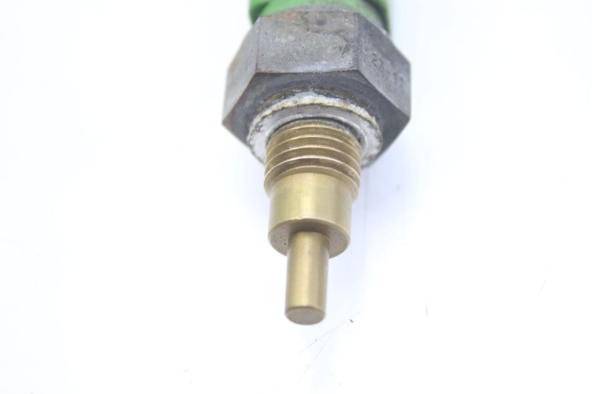 photo de WATERTEMPERATUURSENSOR PIAGGIO MP3 500 (2011 - 2015) - Detail van het onderdeel