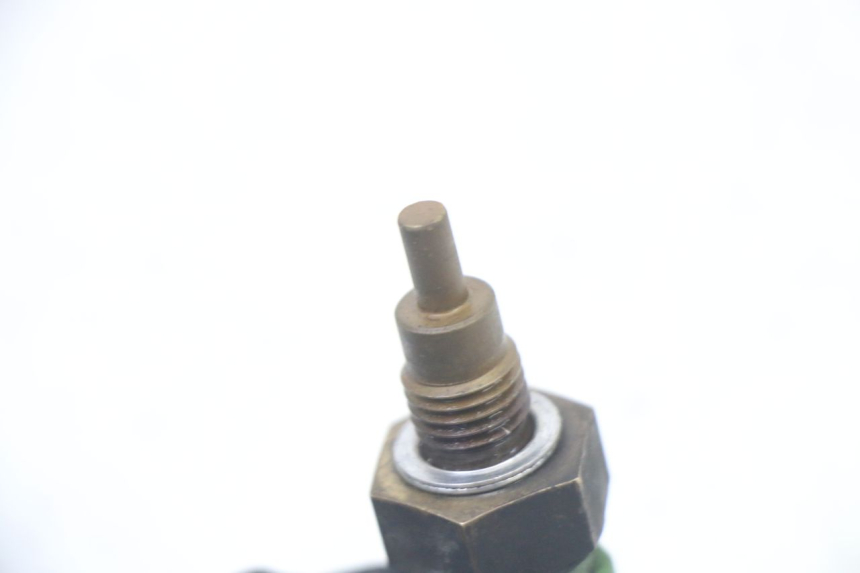 photo de WATERTEMPERATUURSENSOR PIAGGIO MP3 500 (2011 - 2015) - Technische close-up