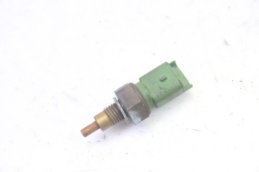 photo de WATERTEMPERATUURSENSOR PIAGGIO MP3 RL 250 (2006 - 2010) - Hoofdaanzicht