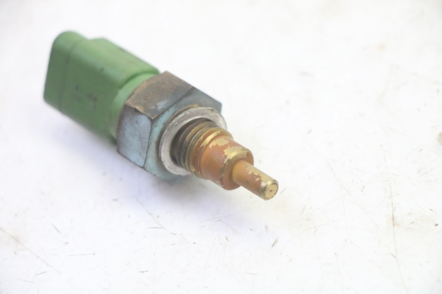 photo de WATERTEMPERATUURSENSOR PIAGGIO MP3 RL 250 (2006 - 2010) - Andere kijkhoek